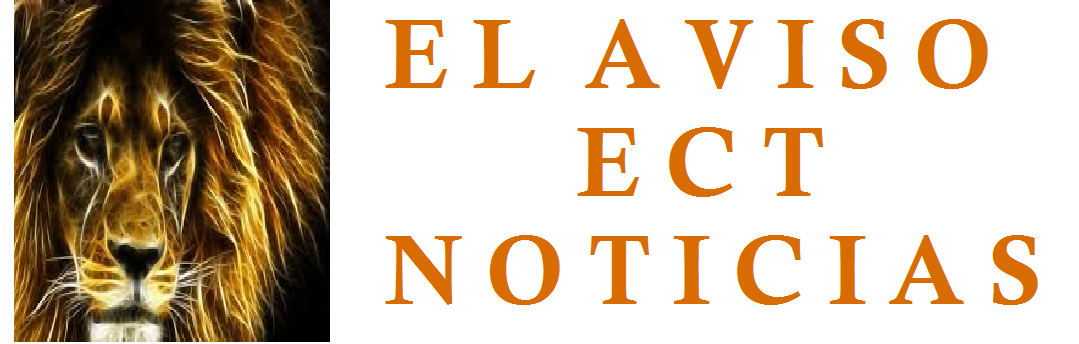 EL AVISO ECATEPEC/COACALCO/ NOTICIAS